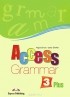  - Access 3: Plus Grammar