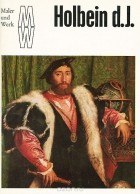  - Holbein