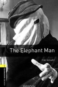 The Elephant Man