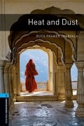 Heat and Dust