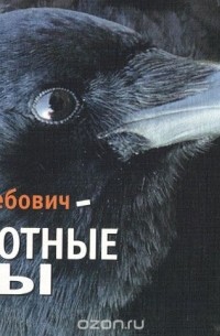 Владислав Хлебович - Животные и мы
