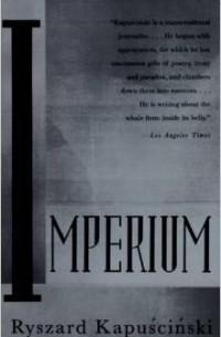 Imperium