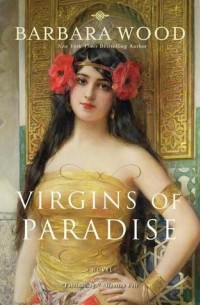 Virgins of Paradise