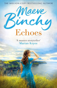 Maeve Binchy - Echoes