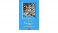 Carme Riera - Ins fernste Blau