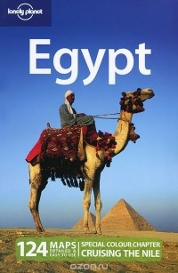  - Egypt