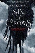 Six of Crows
