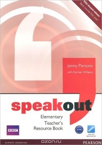  - Speakout: Elementary: Teacher's Resource Book