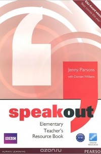  - Speakout: Elementary: Teacher's Resource Book
