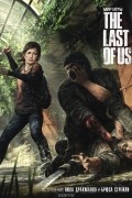 Мир игры The Last of Us