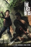  - Мир игры The Last of Us