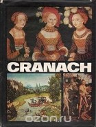 Viorica Guy Marica - Cranach