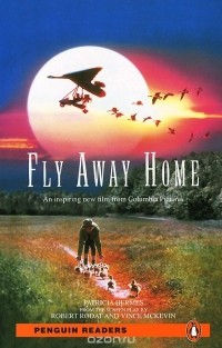  - Fly Away Home