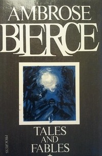 Tales and Fables