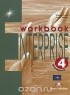  - Enterprise 4: Intermediate: Workbook