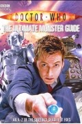 Doctor Who: The Ultimate Monster Guide