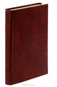 Позывные из ночи