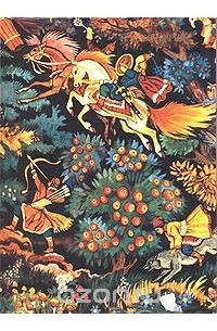 Николай Михайлович Кочергин