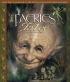  - Brian Froud&#039;s Faeries&#039; Tales