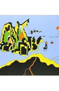 Майкл ДеФордж - Ant Colony