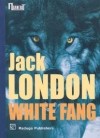 Jack London - White Fang