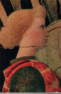 Национальная галерея. Лондон