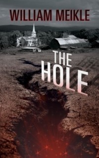 Уильям Мейкл - The Hole