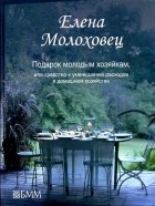 Елена Молоховец - Подарок молодым хозяйкам, или Средство к уменьшению расходов в домашнем хозяйстве