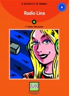  - Radio Lina