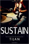 Тиджан  - Sustain