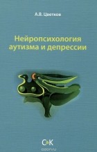 Андрей Цветков - Нейропсихология аутизма и депрессии