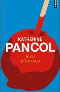 Moi d'abord