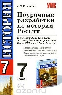 Учебник поурочные разработки. Поурочные разработки по истории 7. Поурочные разработки по истории России 7. Поурочные разработки по истории России 7 класс класс. История России 7 класс поурочные разработки.