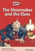  - The Shoemaker and the Elves: Level 2