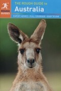  - The Rough Guide to Australia
