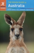  - The Rough Guide to Australia