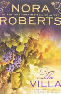 The Villa