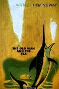 The Old Man and the Sea