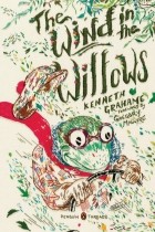 Kenneth Grahame - The Wind in the Willows