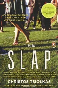 The Slap