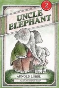 Uncle Elephant