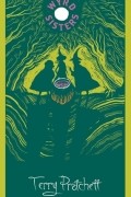 Terry Pratchett - Wyrd Sisters