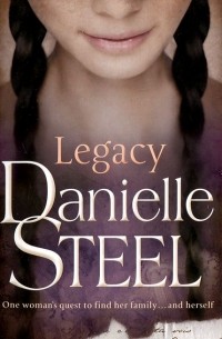 Danielle Steel - Legacy
