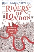 Rivers of London