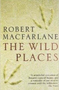 The Wild Places