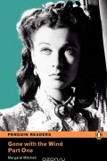 Gone with the Wind Part One