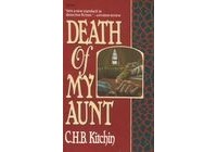 Clifford Henry Kitchin - Death of My Aunt