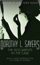  - The Documents in the Case