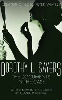  - The Documents in the Case