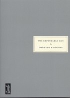 Dorothy B. Hughes - The Expendable Man